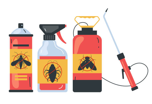 Best Affordable Exterminators  in Mcarthur, OH